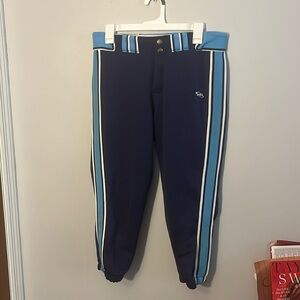 Boombah Softball Pants